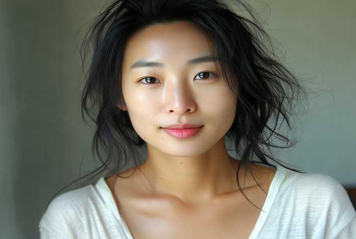 韩雪生活照素颜图片;韩雪生活照素颜图片大全 韩雪生活照素颜图片;韩雪生活照素颜图片大全