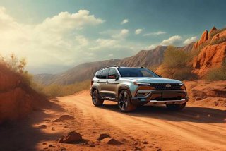 哈弗生活 哈弗生活路