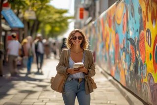 单身女人生活日常，单身女人生活日常说说