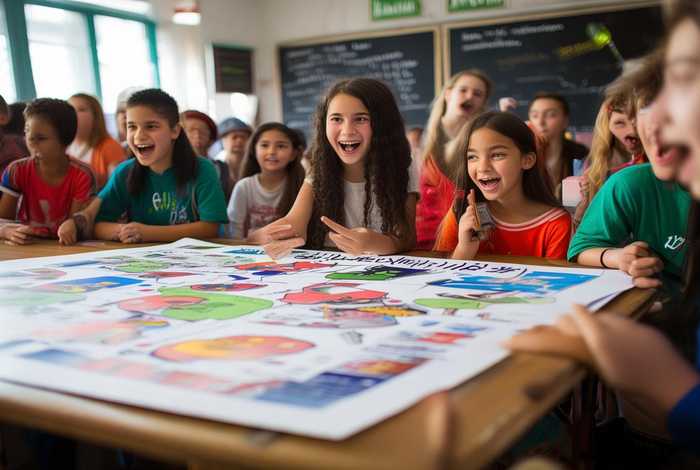 关于初中生的歌曲大全、关于初中生的歌曲大全歌词