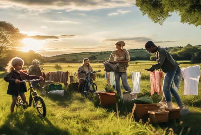低碳生活的建议有哪些；低碳生活的建议有哪些英语