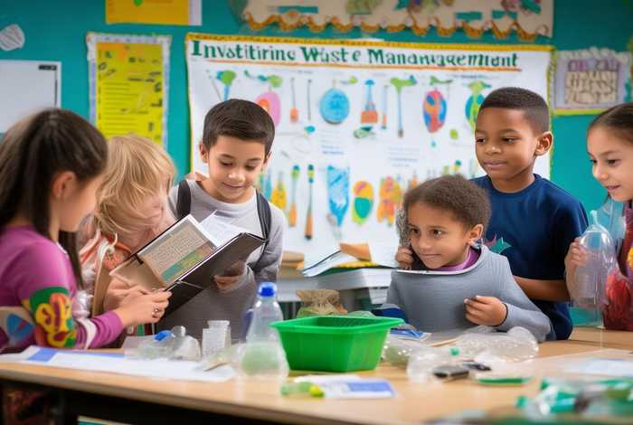 调查生活垃圾五年级上册、调查生活垃圾五年级上册提出问题 调查生活垃圾五年级上册、调查生活垃圾五年级上册提出问题