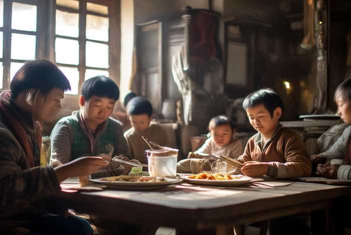 江苏最低生活保障标准2025 江苏最低生活保障标准2025年