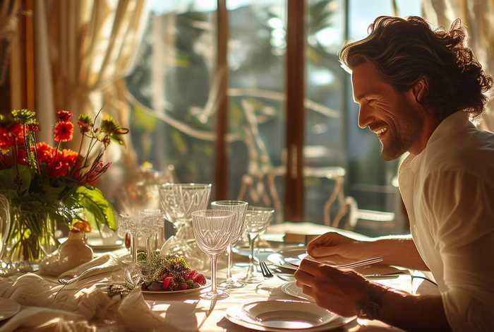 高品质的生活质量（高品质的生活质量句子）