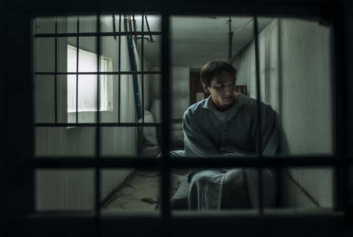 韩国真实监狱、韩国真实监狱电视剧 韩国真实监狱、韩国真实监狱电视剧