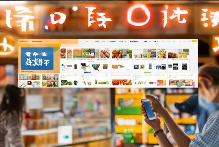 本来生活购物平台（本来生活购物平台是正品吗）