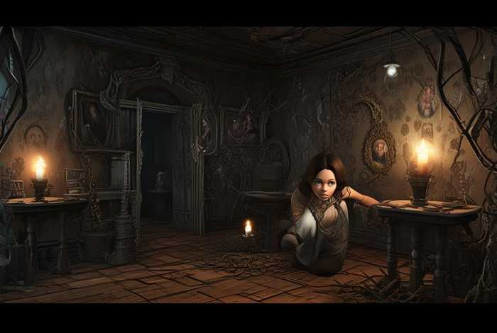 玛丽3完整通关 - 玛丽3第三关