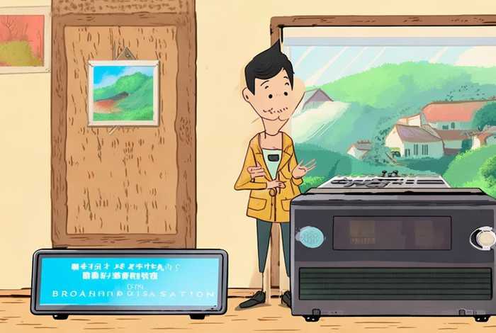 本溪生活广播电台fm98.0在线收听；本溪电台生活广播主持人