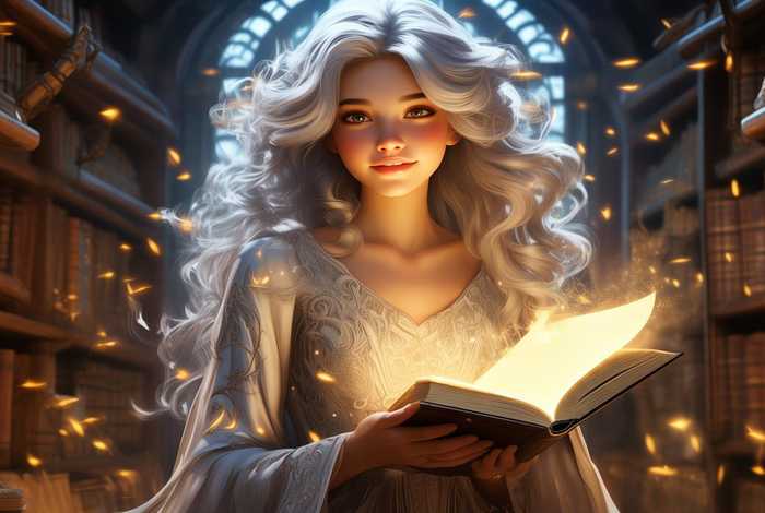 穿书女配的幸福生活（穿书女配的幸福生活百度网盘）