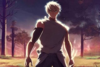 从零开始的异世界生活男主强不（从零开始的异世界生活男主强不强）