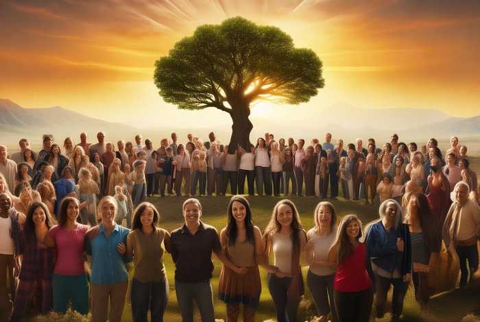 感恩是一种态度更是一种责任,感恩是一种态度更是一种责任议论文 感恩是一种态度更是一种责任,感恩是一种态度更是一种责任议论文