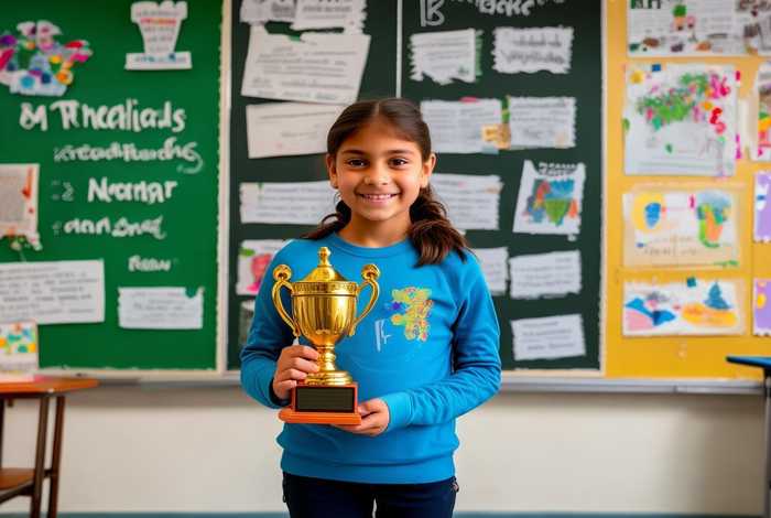 二年级数学与生活作品 - 二年级数学与生活作品一等奖