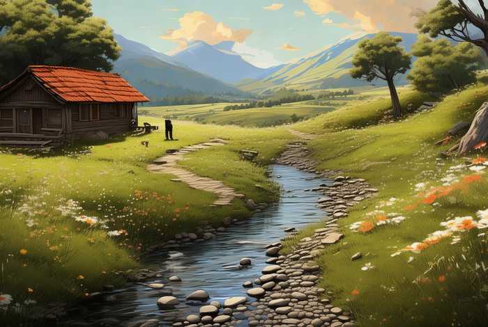 慢生活文章 关于慢生活唯美文章 慢生活文章 关于慢生活唯美文章