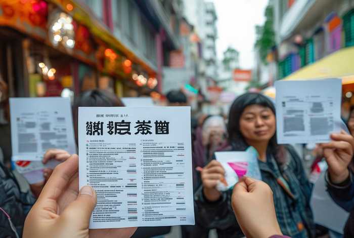 东海生活网最新招聘钟点工 东海生活网最新招聘钟点工信息