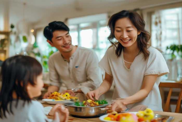 婚后女人的真实生活，婚后女人的真实生活电视剧