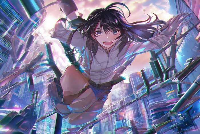 看我玩转生活小说杨落雁、看我玩转生活小说杨落雁免费阅读