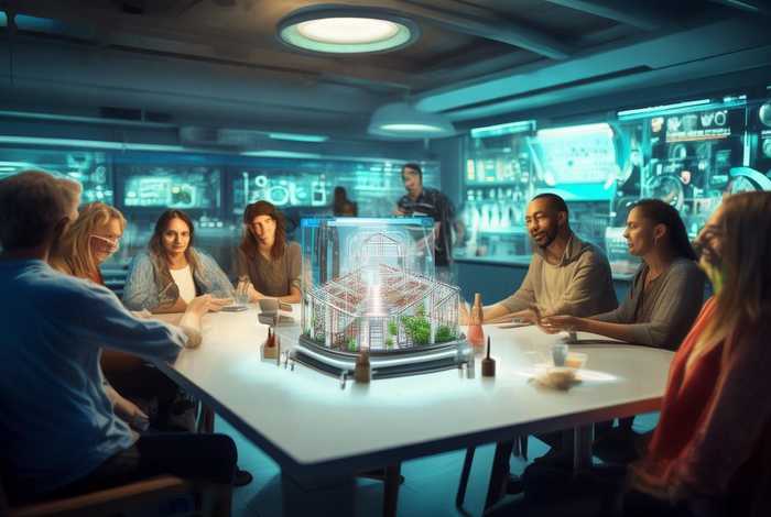 创新改变生活的文章、创新改变生活的文章素材