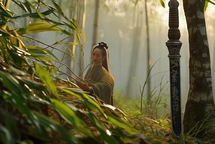 剑三生活采集指什么（剑三生活采集指什么东西）