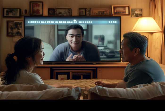 和嫂子一起生活的电影在线观看 - 和嫂子一起生活的电影在线观看中文