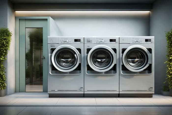 节水型生活用水器具 洗车、节水型生活用水器具 洗车用什么