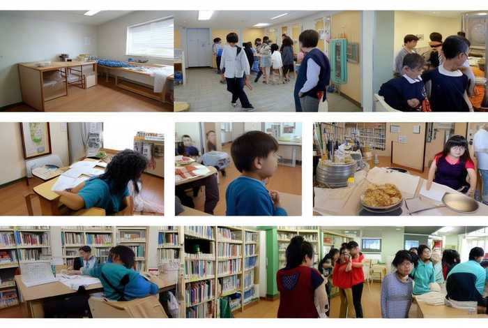 大专的生活费包括什么（大专的生活费包括什么内容）