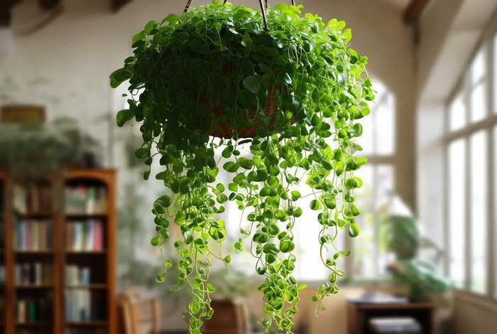 吊兰的生活环境怎么样；吊兰的生活环境怎么样呢