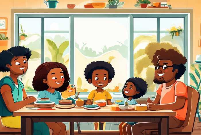 爱生活绘画图片大全，爱生活绘画图片大全简单