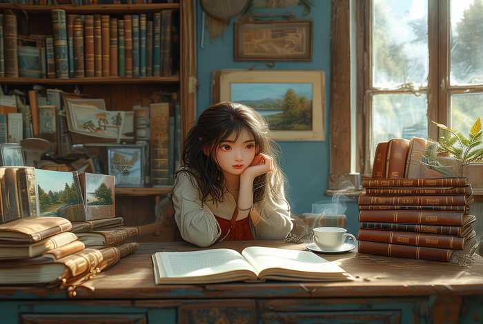 安安的生活小说大全(安安的生活小说大全百度云) 安安的生活小说大全(安安的生活小说大全百度云)