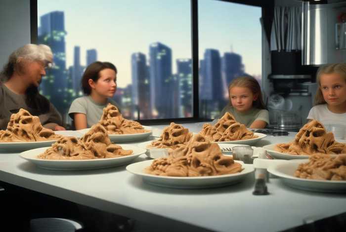 克隆技术在生活中的应用 - 克隆技术在生活中的应用论文 克隆技术在生活中的应用 - 克隆技术在生活中的应用论文