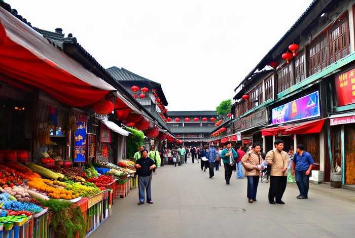 成州生活 - 成州生活网成县最近有招工的吗