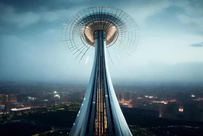 百米生活2多远；百米生活2能接收多远信号