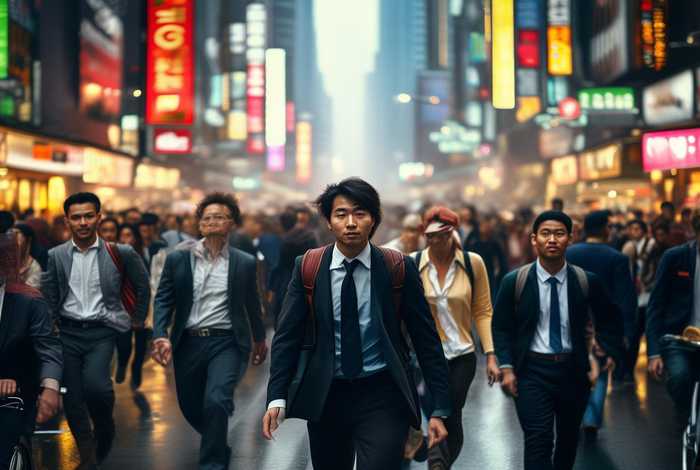 匆忙的生活又奔波在路上词句、匆忙的生活又奔波在路上词句摘抄