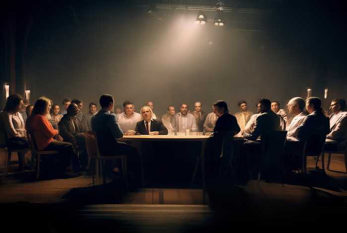 党内政治生活的四性是指，党内政治生活四性指的是( )