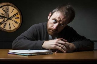 过长对性时间有影响吗，过长对性时间有影响吗男