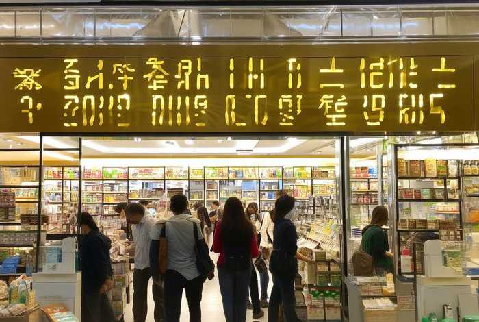 昆明美乐家生活馆营业时间（昆明美乐家生活馆营业时间表）