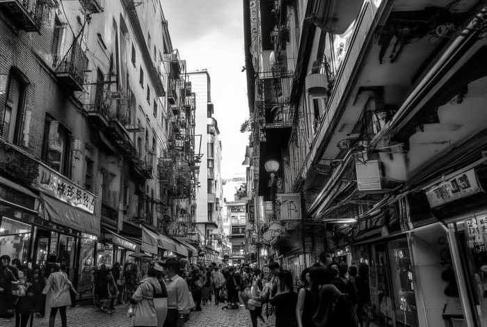 淮北本地生活;淮北本地生活招聘 淮北本地生活;淮北本地生活招聘