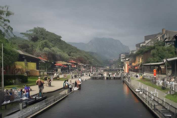 保险在生活中的作用和意义150字、保险在生活中的作用和意义150字怎么写