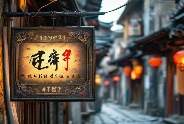 凤展小店加盟电话号码（凤展小店加盟电话号码多少）