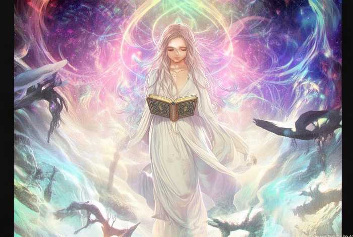 快穿之佛系炮灰有空间；快穿之佛系炮灰有空间的小说