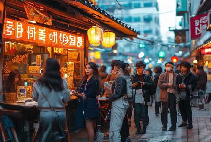 韩剧生活（韩剧生活类电视剧有哪些）