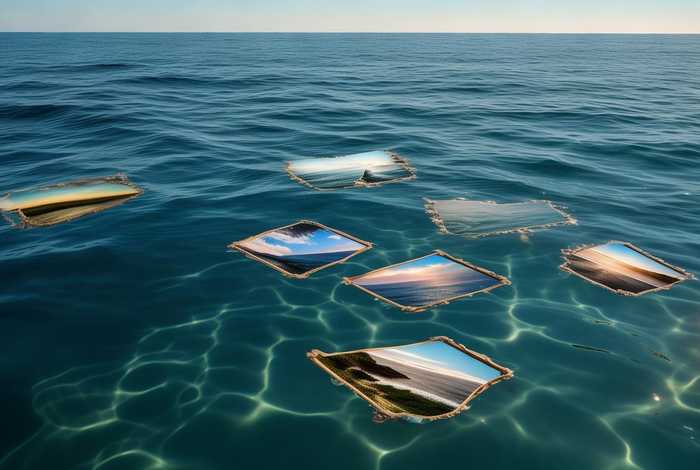 海清照片大全（海清照片最新照片大全）