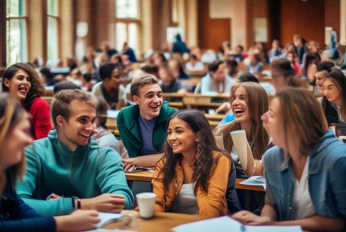 大学生活应该怎么过演讲、大学生活应该怎么度过演讲稿