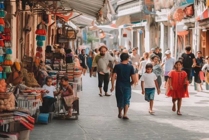 本地生活入口 - 本地生活是啥 本地生活入口 - 本地生活是啥