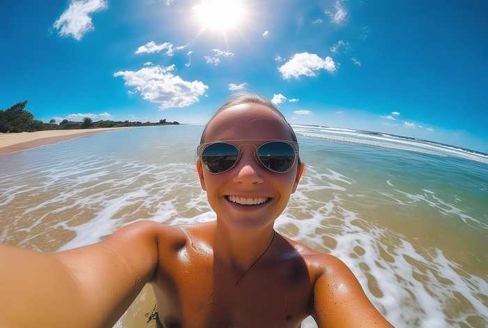 海边生活照片自拍 海边生活照片自拍图片 海边生活照片自拍 海边生活照片自拍图片