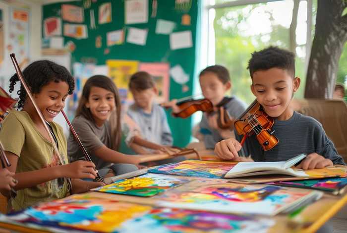 课余生活150、课余生活150字优秀作文 课余生活150、课余生活150字优秀作文