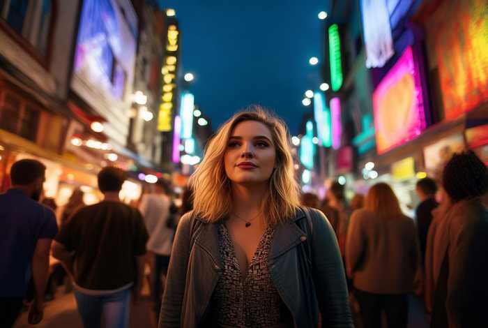 类似阿黛尔的生活、类似阿黛尔的生活电视剧