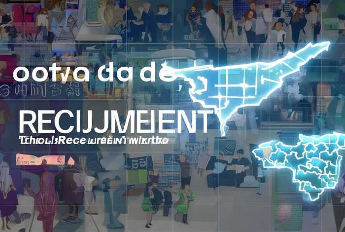 保靖招聘网；保靖人才招聘网