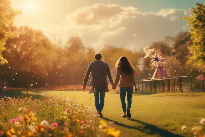 关于生活美好句子的文案，关于生活美好句子的文案短句