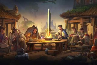 剑三生活技能收益；剑三生活技能收益怎么提高