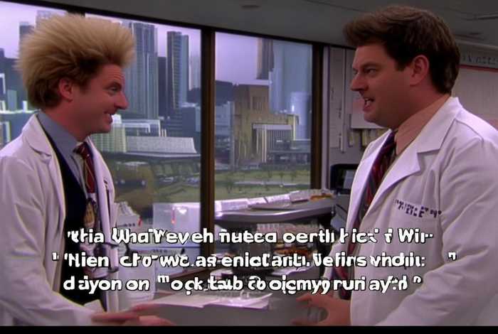 《生活大爆炸》经典台词（《生活大爆炸》经典台词英语）